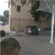 Docente de Biologia; Creativa, didactica e innovadora. Ofrece sus habilidades y talentos para el desarrollo de competencias y saberes en la asignatura de biologia